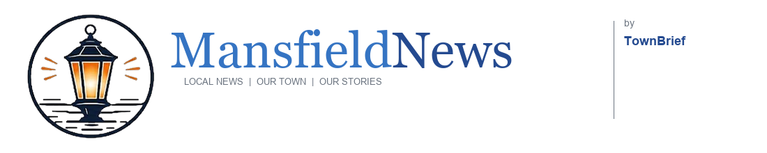 The Mansfield NJ Post